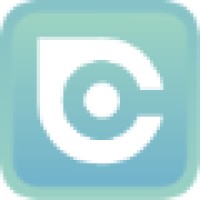 ClutchAnalytics Logo