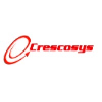 CrescoSys Logo