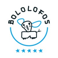 Bololofos Logo