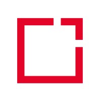 Dr.Meyer Immobilien AG Logo