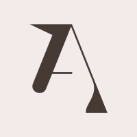 AILEEN Logo