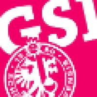 Global Studies Institute (GSI) – Université de Genève Logo