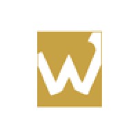Waterford Hotel Group, Inc. Logo