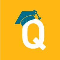 Qualifica Cursos e MBA Online Logo