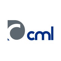 CML s.r.l. Logo