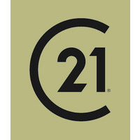 Century 21 Cognac Logo
