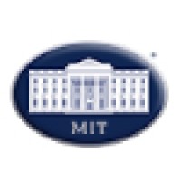 MIT School Málaga Logo