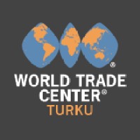 World Trade Center Turku Logo