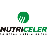 Nutriceler Industria de Fertilizantes Especiais Ltda Logo