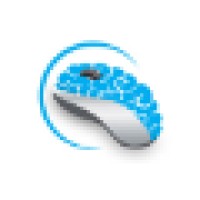 TechAttribute IT Solutions LLC Logo