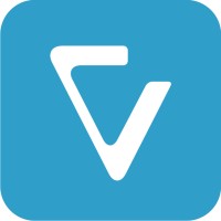 FutureView, Consultoria Informática Logo