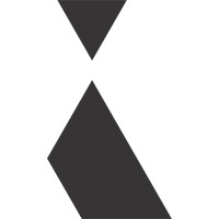 Coletivo Singular Logo