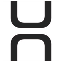 Holtmann Management & Consulting GmbH Logo