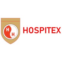 Hospitex Diagnostics Kaunas Logo