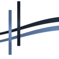 West meets East Business Consulting Logo