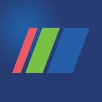 VT Mechatronics Kft. Logo