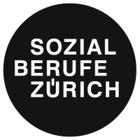 OdA Sozialberufe Zürich Logo