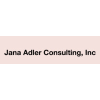 Jana Adler Consulting, Inc Logo