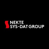 Nekte Logo