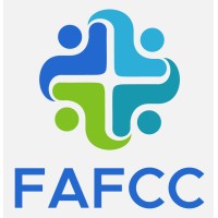 Florida Association of Free and Charitable Clinics Logo