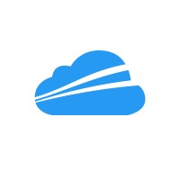 Tailwinds Concierge Inc. Logo