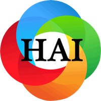 PT. Harian Aceh Indonesia Logo