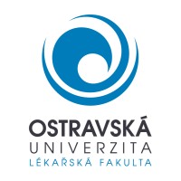 Lékařská fakulta Ostravské univerzity Logo