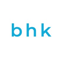 Borris Hennecke Kneisel Logo