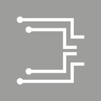 RoBotos Engineering GmbH Logo