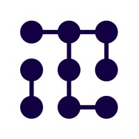 Evadata Logo