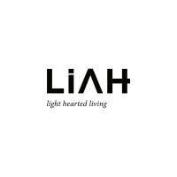 LiAH Logo