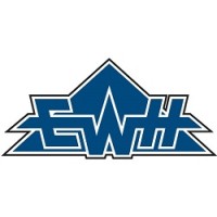 Emil Wirth Maschinenbau GmbH Logo