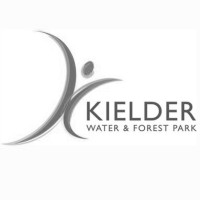 Kielder Water & Forest Park Development Trust Logo