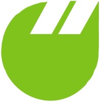 Oeko-Institut e.V. Logo