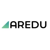Aredu AB Logo