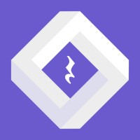 QualFlo Logo