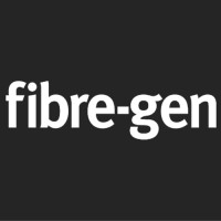 Fibre-gen Instruments Limited Logo