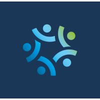 LawRight QLD Logo