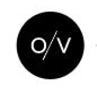 Open Vu Logo