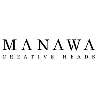 MANAWA Film GmbH Logo