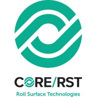 Core/RST Logo
