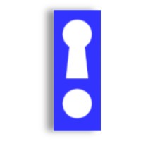 Key Solutions, Incorporated Logo