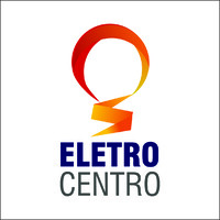 Eletro Centro Logo