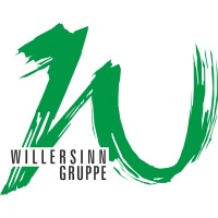 WILLERSINN Gruppe Logo