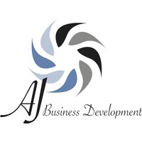 AJ Business Development, LLC Logo
