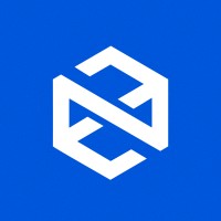 B2B Agency Marketing Digital Logo