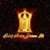 Balaji Motion Pictures Logo