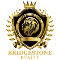 Bridgestone Realty Logo