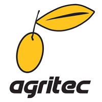 Agritec srl Logo