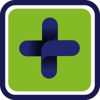 ECON MAIS Logo